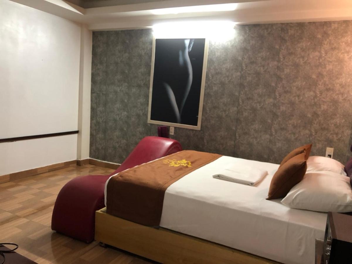 Cozi Hotel Thành phố Hải Phòng Ngoại thất bức ảnh